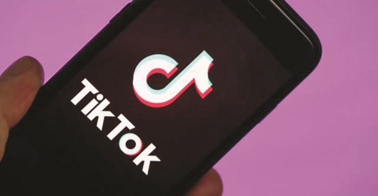 Boy Drowns In Pond While Shooting TikTok Video In India