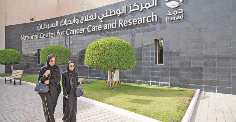 HMC provides tips on prevention, early detection of liver cancer
