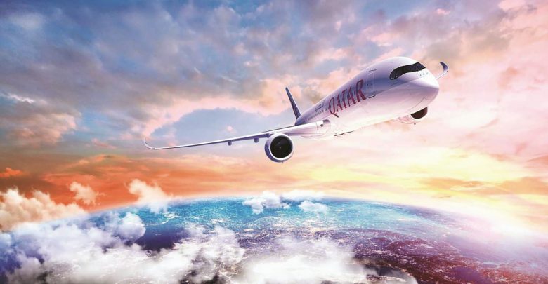 Qatar Airways to launch direct flights to Gaborone