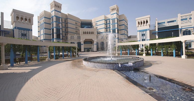 Therapeutic play helps children cope with illness at Wakra Hospital