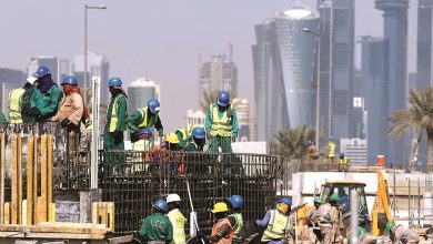 SC lauds Al Rayyan Stadium contractor for enriching workers’ lives