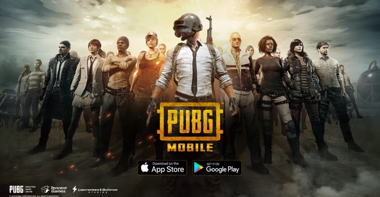 PUBG MOBILE introduces Gameplay Management system in 10 additional countries across Middle East