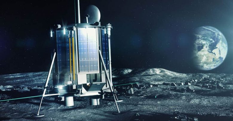 India to launch second lunar mission