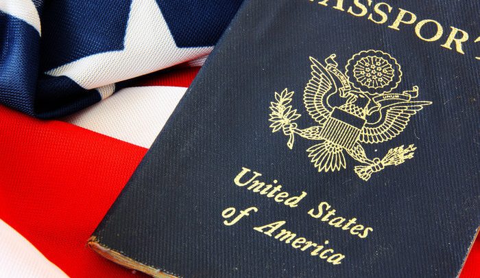 The 10 Hardest U.S. Citizenship Test Questions