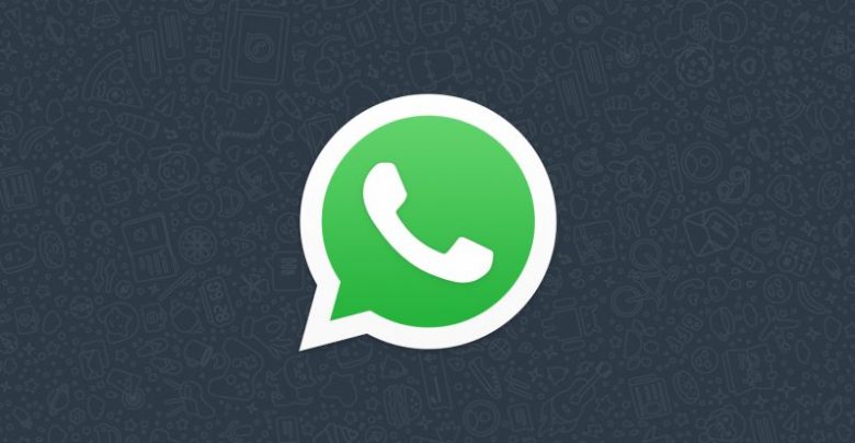 Soon.. WhatsApp will work without a phone