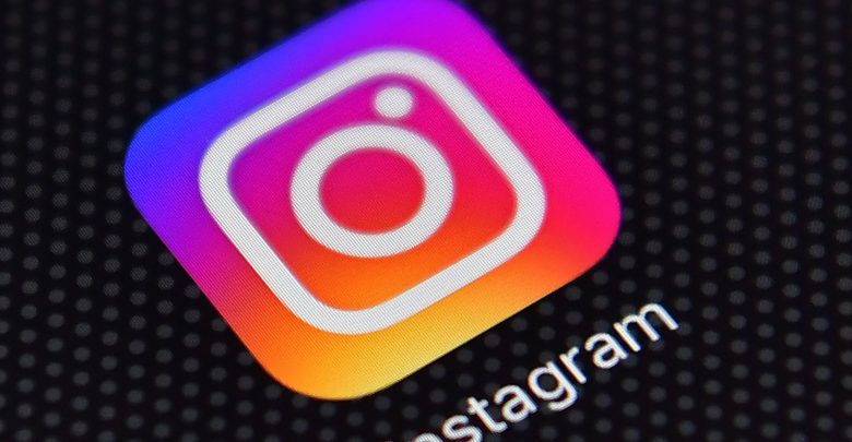 Instagram may soon cancel "Like" counts