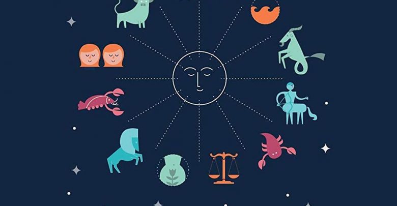 What's your horoscope?