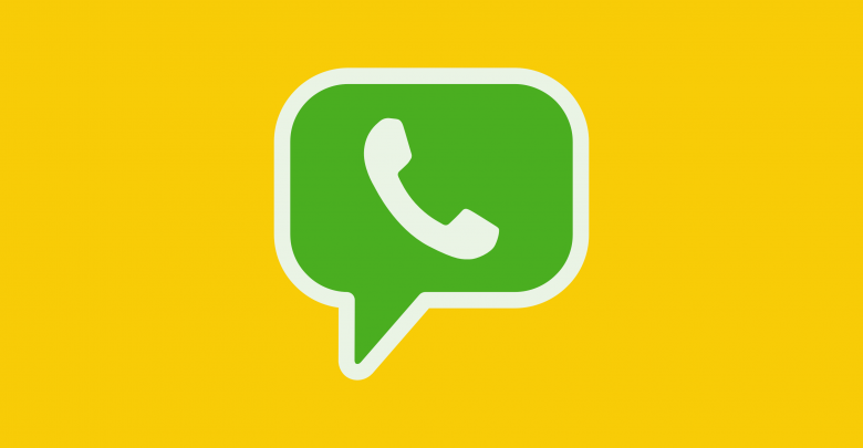 Whatsapp launches a new update for voice messages