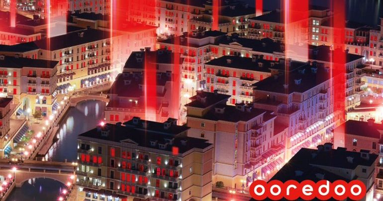 Ooredoo ONE 500Mbps and above plans to get beIN ELITE