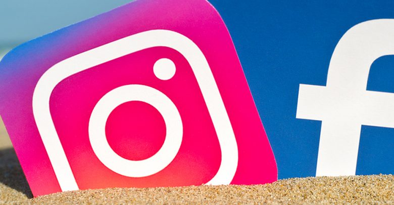 Instagram adds a feature to report false information