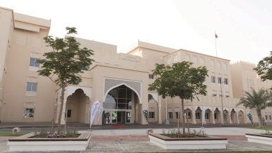 New HMC hospital opens second outpatient psychiatry clinic