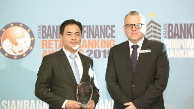 Doha Bank wins 2 International awards