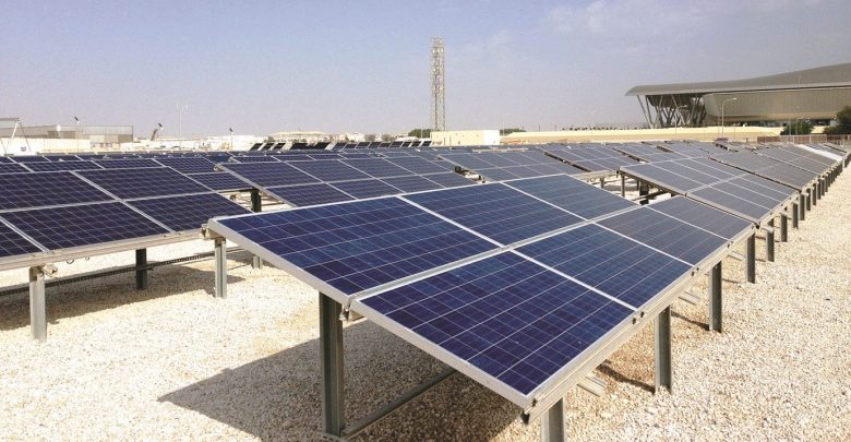 Qeeri joins international energy research group
