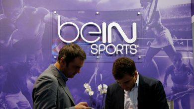 beIN launches ‘Return of the Giants’ campaign
