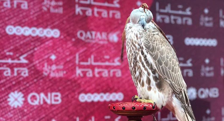 QIC Group is ‘official insurance sponsor of S’hail-Katara expo