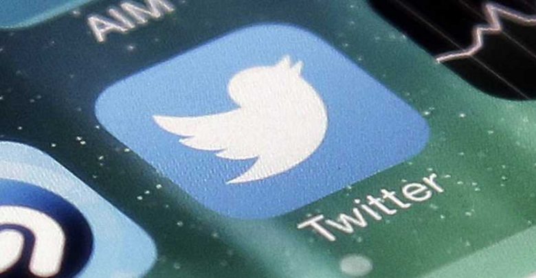 Twitter Apologies After Admitting to User Data leak