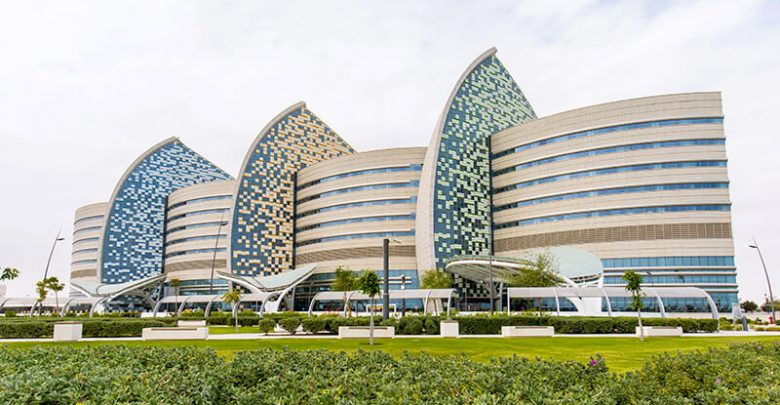 Sidra emerges world class centre of excellence in neonatal surgical care