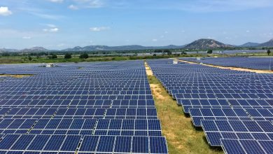 Kahramaa receives 5 bids from leading firms for solar plant