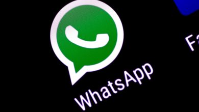 How to use WhatsApp on two devices at the same time
