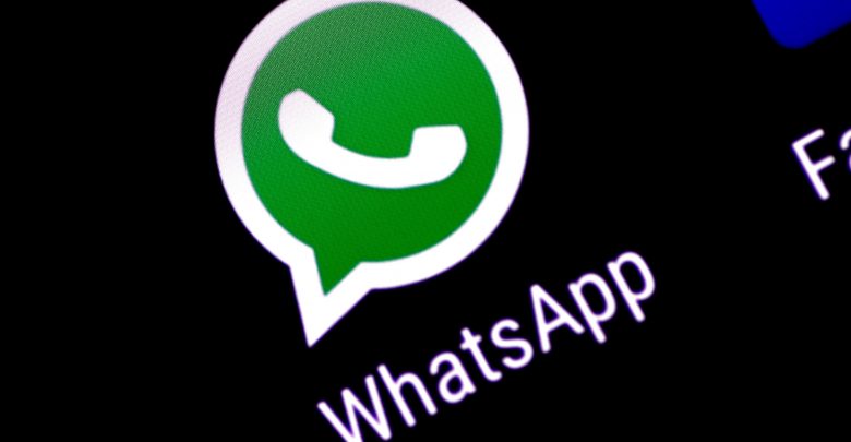 How to use WhatsApp on two devices at the same time How to use WhatsApp on two devices at the same time