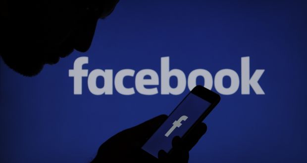 Facebook adds a new "feature" regarding your data in other sites and apps