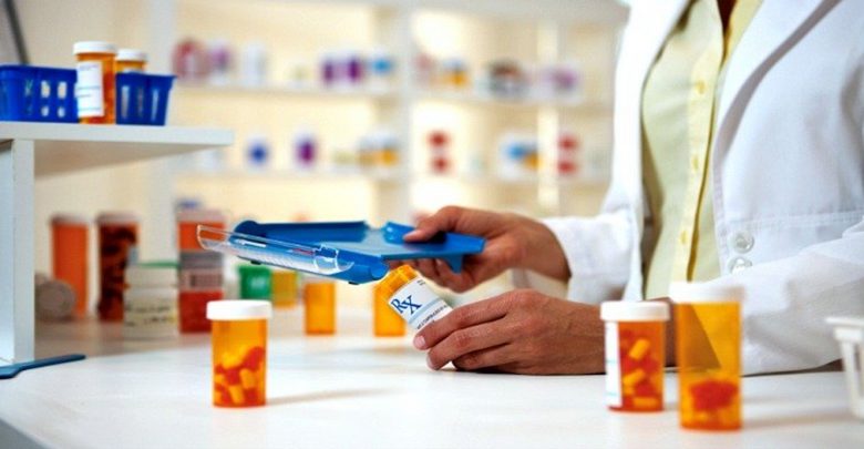 Health Ministry withdraws samples of Zantac tablets for tests