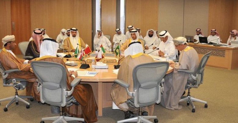GAC participates in GCC Customs Union meeting