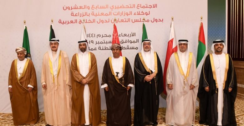 Qatar to participate in GCC committee meeting