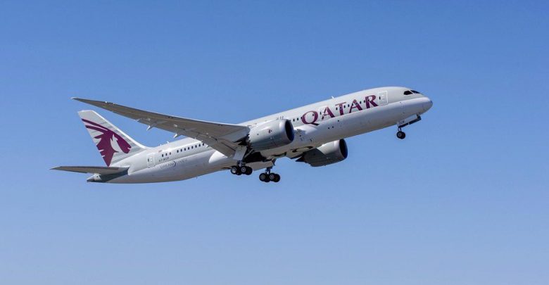 Qatar Airways to launch direct flights to Luanda