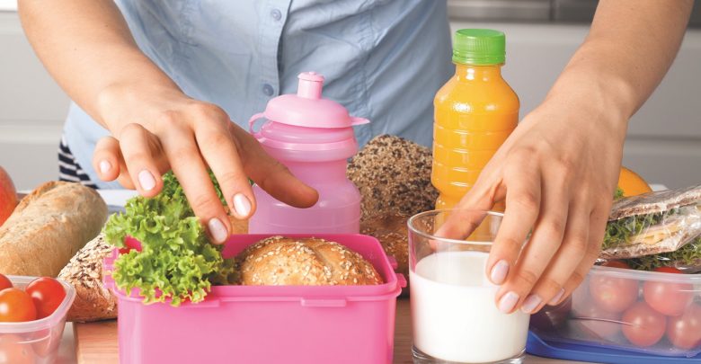 HMC warns children of food poisoning in schools