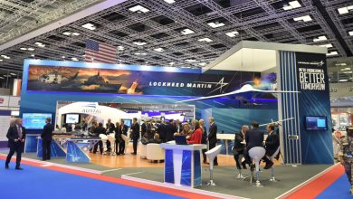 Dimdex 2020 expected to attract record number of exhibitors