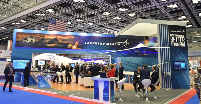 Dimdex 2020 expected to attract record number of exhibitors