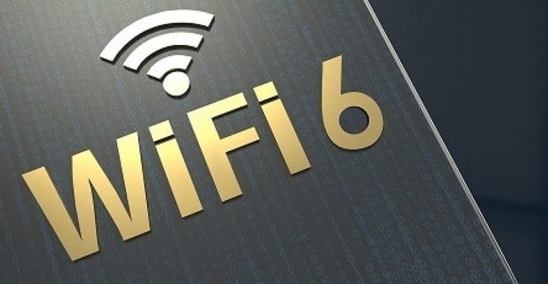 The world's fastest WiFi network is launched this week