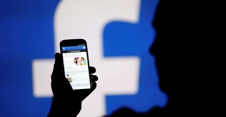 Facebook settles lawsuit over fake Likes