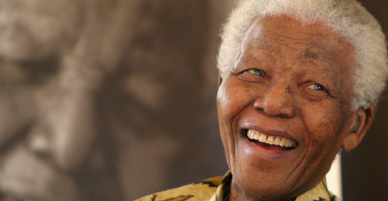 Qatar joins Group of Friends of Nelson Mandela Rules