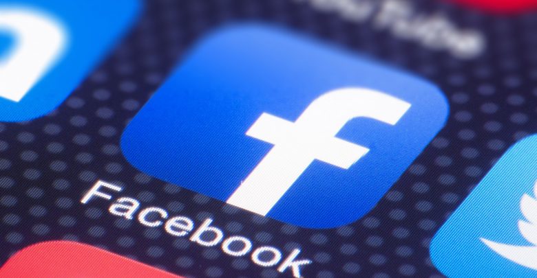 Facebook puts new restrictions on publishing and sharing photos