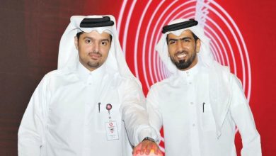 Vodafone 5G network covers 70% of Doha within a year of launch