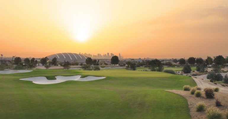 Qatar Airways and Education City Golf Club to host tournament for Privilege Club members