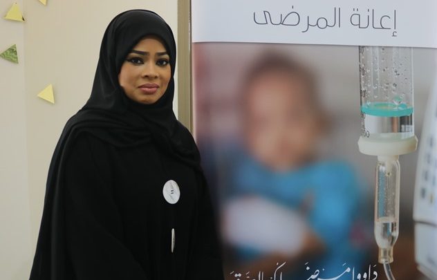 QRCS provides social assistance to 24,000 beneficiaries in Qatar