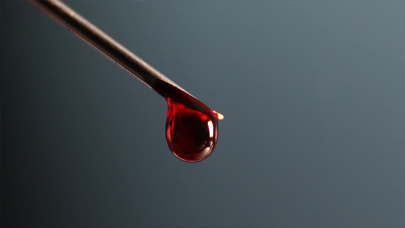 With one drop of blood, a new test reveals 20 types of cancer