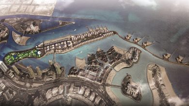 UDC to unveil promotional offers at Cityscape Qatar