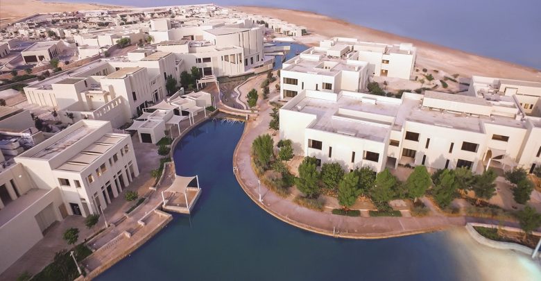 Msheireb Properties launches Zulal Wellness Resort next year