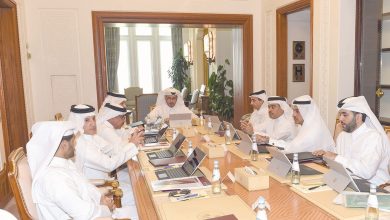Prime Minister chairs National Tourism Council Board meeting