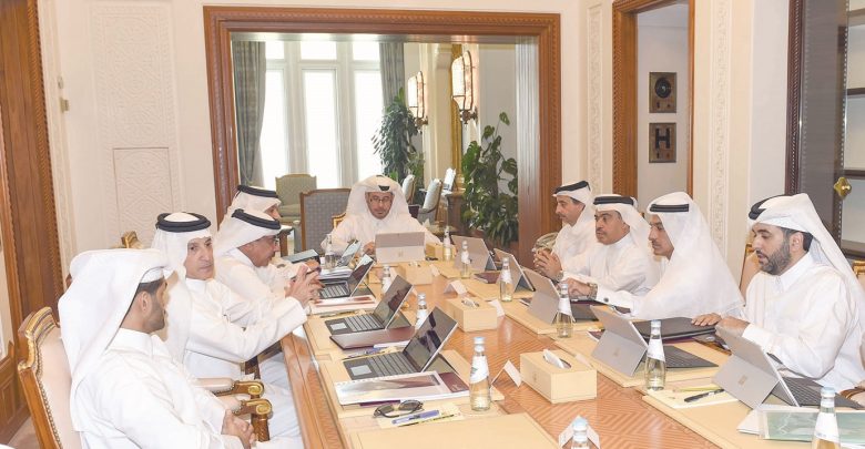 Prime Minister chairs National Tourism Council Board meeting