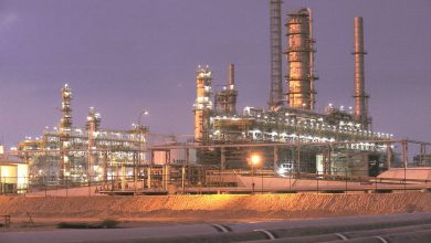 Qatargas’ LR1 marks 10 yrs of operation without LTI