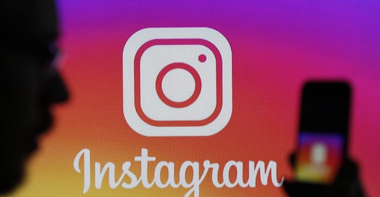 Instagram launches a new tool to combat bullying