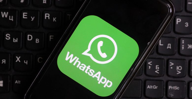 WhatsApp Will Stop Working on These Phones by February 2020