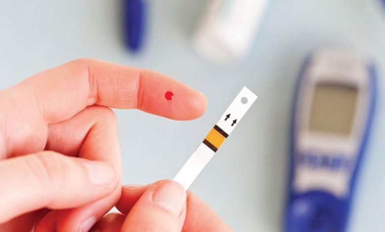 17% of adults in Qatar have diabetes