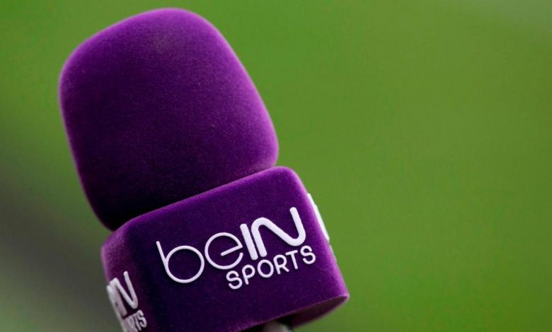 beIN Sports exclusive broadcaster for the next two FIFA Club World Cups