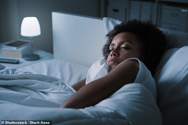 Nightlights increase risk of these fatal diseases